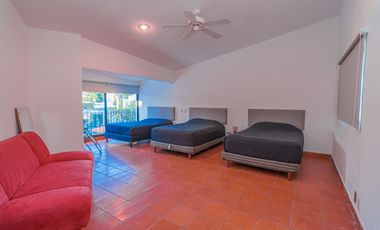 Casa en venta en Fraccionamiento Real Hacienda San Jose, jiutepec