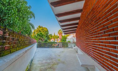 Casa en venta en Fraccionamiento Real Hacienda San Jose, jiutepec