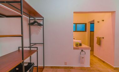Casa en venta en Fraccionamiento Real Hacienda San Jose, jiutepec