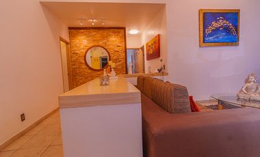 Casa de una sola planta, en Fracc. Real Hacienda San Jose, Jiutepec
