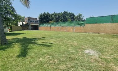 Divino Jardin de eventos en Jiutepec Morelos