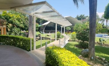 Divino Jardin de eventos en Jiutepec Morelos