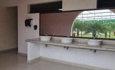 Divino Jardin de eventos en Jiutepec Morelos