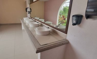 Divino Jardin de eventos en Jiutepec Morelos