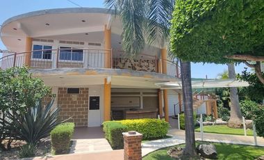 Divino Jardin de eventos en Jiutepec Morelos