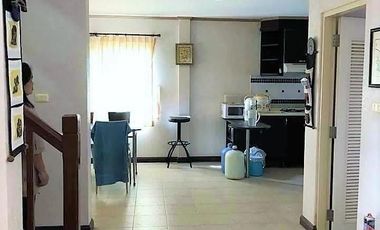 3 Bedroom House for sale at Land & House Park Khonkaen