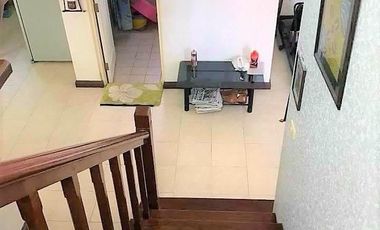 3 Bedroom House for sale at Land & House Park Khonkaen