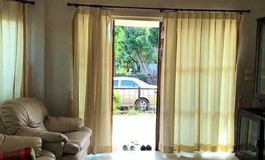 3 Bedroom House for sale at Land & House Park Khonkaen
