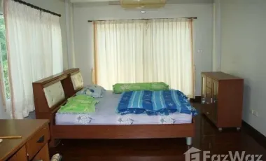 3 Bedroom House for sale at Land & House Park Khonkaen