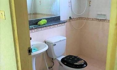 3 Bedroom House for sale at Land & House Park Khonkaen