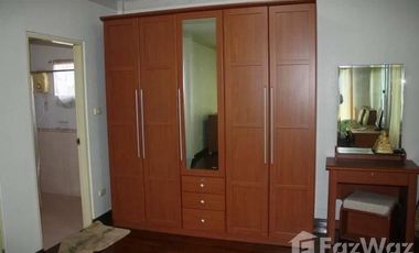 3 Bedroom House for sale at Land & House Park Khonkaen