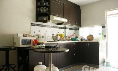 3 Bedroom House for sale at Land & House Park Khonkaen