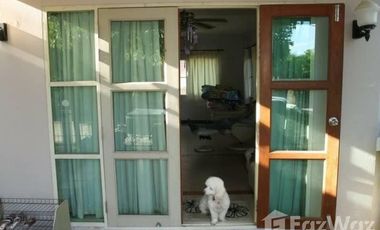 3 Bedroom House for sale at Land & House Park Khonkaen