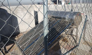 locales comerciales en venta con cuartos en la parte de arriba