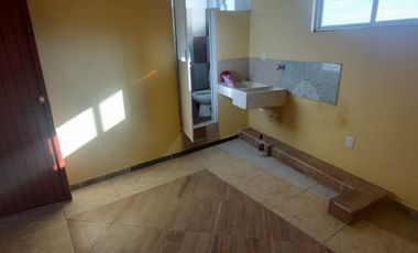 locales comerciales en venta con cuartos en la parte de arriba