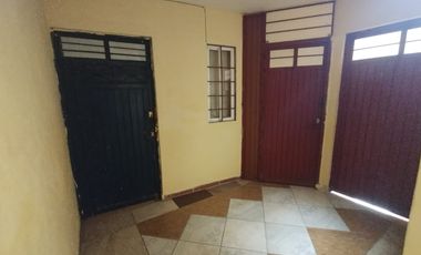 locales comerciales en venta con cuartos en la parte de arriba