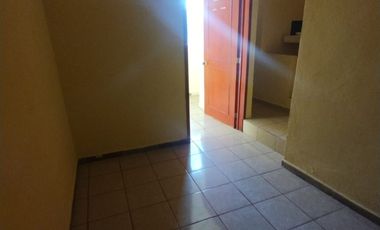 locales comerciales en venta con cuartos en la parte de arriba