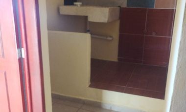 locales comerciales en venta con cuartos en la parte de arriba
