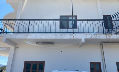 Nave industrial en venta en Puerta de San Rafael, Corregidora, Queretaro