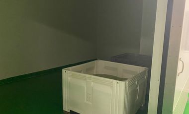 Nave industrial en venta en Puerta de San Rafael, Corregidora, Queretaro
