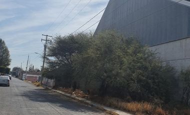 Venta  Bodega Pedro Escobedo, Queretaro