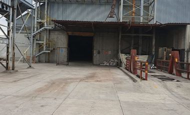 Venta  Bodega Pedro Escobedo, Queretaro