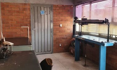 Venta  Bodega Pedro Escobedo, Queretaro