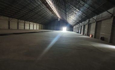 Venta  Bodega Pedro Escobedo, Queretaro