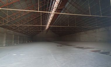 Venta  Bodega Pedro Escobedo, Queretaro