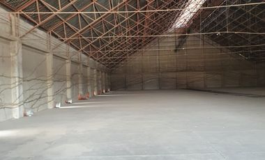 Venta  Bodega Pedro Escobedo, Queretaro