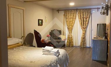 Casa en Arriendo en Valle volcanes