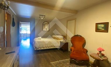 Casa en Arriendo en Valle volcanes