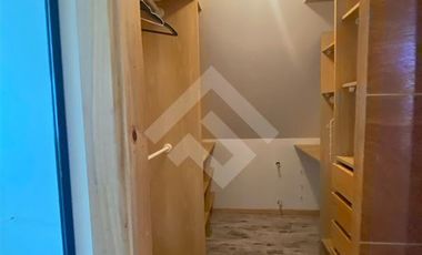 Casa en Arriendo en Valle volcanes