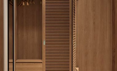 'VIVE EL SUEÑO EN TULUM: VILLA EXCLUSIVA EN VENTA EN EL CORAZÓN DEL PARAÍSO'