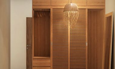 'VILLA DE LUJO EN VENTA EN TULUM, QUINTANA ROO'