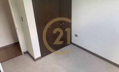 Oferta Venta Depto 2D 2B 1E, Los Ángeles