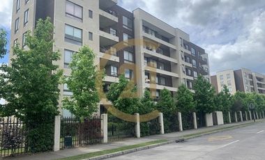 Oferta Venta Depto 2D 2B 1E, Los Ángeles