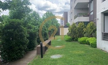 Oferta Venta Depto 2D 2B 1E, Los Ángeles