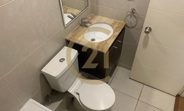Oferta Venta Depto 2D 2B 1E, Los Ángeles