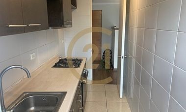 Oferta Venta Depto 2D 2B 1E, Los Ángeles