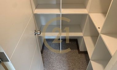 Oferta Venta Depto 2D 2B 1E, Los Ángeles