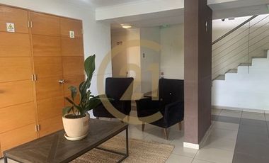 Oferta Venta Depto 2D 2B 1E, Los Ángeles