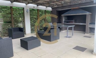 Oferta Venta Depto 2D 2B 1E, Los Ángeles