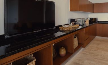 VENTA DE DEPARTAMENTOS MANGATA EN  TELCHAC PUERTO