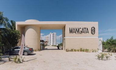 VENTA DE DEPARTAMENTOS FRENTE AL MAR EN  TELCHAC PUERTO