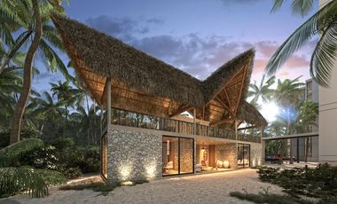 VENTA DE DEPARTAMENTOS MANGATA EN  TELCHAC PUERTO