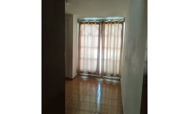CASA EN VENTA LOS HÉROES COACALCO