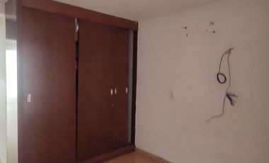 CASA EN VENTA LOS HÉROES COACALCO