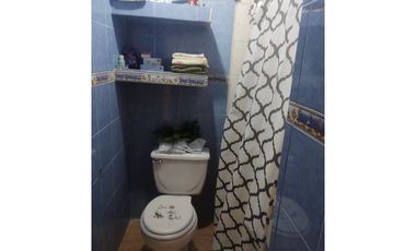 CASA EN VENTA LOS HÉROES COACALCO