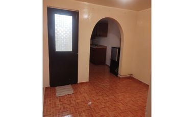 CASA EN VENTA LOS HÉROES COACALCO
